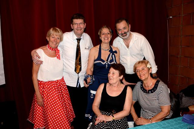 min 2015 04 18 saint omer 575